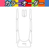 ñÎގώĎ(Î̎դ)GP1800R (21-23)
