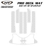 ץǥåޥåȥå(ơդ)15F/12F/1200STX-R/900STX(01-05)/1100STX(00-05)