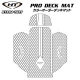 ץǥåޥåȥå(ơդ)2ʡåơդSX-R 1500 (17-22) / SX-R 160 (23-24)