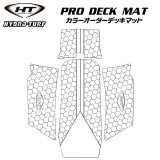 ץǥåޥåȥå(ơդ)Super Jet (21-24)