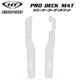 ץǥåޥåȥå(ơդ)VXR/VXR Pro