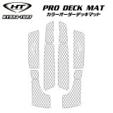 ץǥåޥåȥå(ơդ)VN ALL/XL1200(98)/XL700(99-04)/760(98-99)