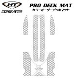 ץǥåޥåȥå(ơդ)GTS(01)/GTI(01-05)