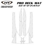 ץǥåޥåȥå(ơդ)GTX (03-08) / GTX 4-TEC (02-05) / GTX DI (02-03) / RXT & X (Pre 09)