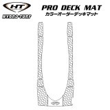ץǥåޥåȥå(ơդ)RXP(04-07)/RXP-X 255(08-11)