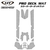 ץǥåޥåȥå(ơդ)RXT230/GTX170, GTX Ltd. Wake Pro 230, 300 (19-24)
