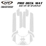ץǥåޥåȥå(ơդ)FX SHO(08-11)/FZR(09-16)/FZS(09-13)FXHO(10-11)/FZS SVHO(14-16)