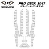ץǥåޥåȥå(ơդ)VX (05-09)/VX Cruiser(07-09)