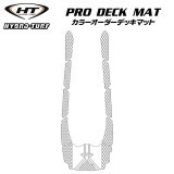 ץǥåޥåȥå(ơդ)VXS(11-13)/VXR(11-14)/VX SPT(11-14)/VX DX(10-14)/VX CRUISER(10-14)