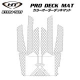 ץǥåޥåȥå(ơդ)GP1800(17-20)/VXR(15-17)/VX CR(15-17)/VX DX(15-17)/VX CR HO(16-20)