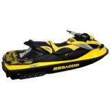 ȥСRXT260,RXT-X260,WAKE PRO215(10-15)/RXT-X 260AS(12-15)/RXT-IS(09)