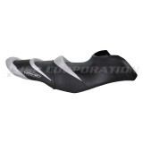 ȥСGTX Ltd 215,GTX Ltd 300,GTX Ltd is 260,GTX 155,GTX S 155(16-17),GTR230(17)