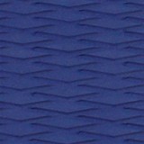 Ď׎ݎώġʎÎ̎դˎĎގԎӎݎĎ