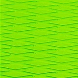 Ď׎ݎώġʎÎ̎դˎĎގԎӎݎĎ