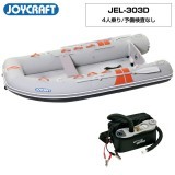 ʥå303(JEL-303D)ꥸåɥեå