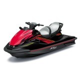 KAWASAKISTX 160LX2024