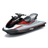 KAWASAKISTX 160X2024