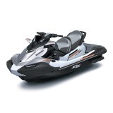 KAWASAKISTX 160LX2026