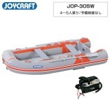 󥸥ڥ305磻 (JOP-305W)ꥸåɥեå