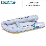 ѥץꥫ305 (JPK-305)ꥸåɥեåưݥפʤ
