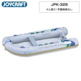 ѥץꥫ325 (JPK-325)ꥸåɥեåưݥפʤ