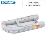 �ѥץꥫ325 (JPK-325Q)�ꥸ�åɥե�å�����ư�ݥ�פʤ�