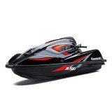 KAWASAKISX-R 1602024