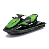 KAWASAKISTX 160X2023