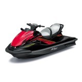 KAWASAKISTX 160LX2023