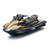 KAWASAKIULTRA 310LX2023