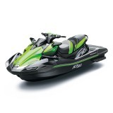 KAWASAKIULTRA 310LX-S2023