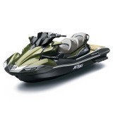 KAWASAKIULTRA 310LX2024