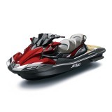 KAWASAKIULTRA 310LX2026