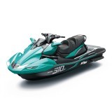 KAWASAKIULTRA 310LX-S2026
