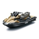KAWASAKIULTRA 160LX2024