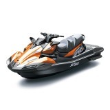 KAWASAKIULTRA 160LX-S2024