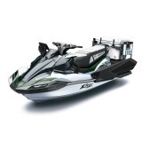 KAWASAKIULTRA160LX-S ANGLER2026