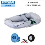 KED-2252025 勞勞ѡ쥯GSå 3
