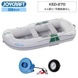 KED-2702025 勞勞ѡ쥯GSå 4