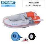 KEM-2152025 �勞�勞�����ѡ����쥯�����GS���å� �����ե���