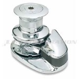 ե3ɥ饹1700WɥDIN10mm