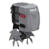 MAX POWER ECO Proportional���å�ECO-PRO 150