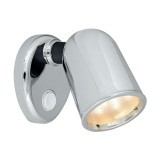 TUBE LED ݥåȥ饤