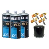 򴹥å YAMAHAVX(-15)/V1ݡ(15)/HO(-08)/FXߥƥå(06)/FX160/FX140