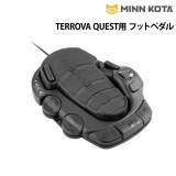 TERROVA QUEST �եåȥڥ��롡TERROVA QUEST�� �եåȥڥ��롡