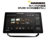 10�����GPS��õXPLORE 10 CHO(��ư�Ҥʤ�)