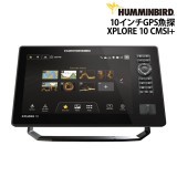 10�����GPS��õXPLORE 10 CMSI+