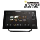 12�����GPS��õXPLORE 12 CMSI+