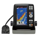 PS-610CII 5磻ɥ顼վõε100W 200KHz ñ