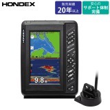 PS-711CN GPS����ƥ���¢7���磻�ɥ��顼�վ�GPS�ץ��å�����õ